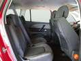 Citroen C4 BlueHDi 88KW (120CV) Feel Burdeos - thumbnail 10