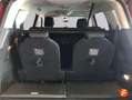 Citroen C4 BlueHDi 88KW (120CV) Feel Burdeos - thumbnail 13