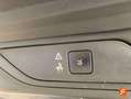 Citroen C4 BlueHDi 88KW (120CV) Feel Burdeos - thumbnail 14