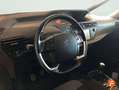 Citroen C4 BlueHDi 88KW (120CV) Feel Burdeos - thumbnail 5