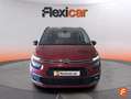Citroen C4 BlueHDi 88KW (120CV) Feel Burdeos - thumbnail 4