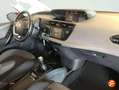 Citroen C4 BlueHDi 88KW (120CV) Feel Burdeos - thumbnail 17