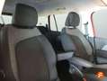 Citroen C4 BlueHDi 88KW (120CV) Feel Burdeos - thumbnail 9
