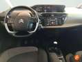 Citroen C4 BlueHDi 88KW (120CV) Feel Burdeos - thumbnail 7