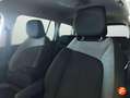 Citroen C4 BlueHDi 88KW (120CV) Feel Burdeos - thumbnail 12