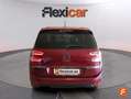 Citroen C4 BlueHDi 88KW (120CV) Feel Burdeos - thumbnail 3