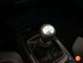 Citroen C4 BlueHDi 88KW (120CV) Feel Burdeos - thumbnail 15