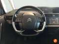 Citroen C4 BlueHDi 88KW (120CV) Feel Burdeos - thumbnail 8