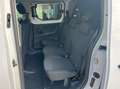 Citroen Berlingo Berlingo KW DK Komfort XL BlueHDi 130 S&S EAT8 ... Weiß - thumbnail 8