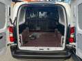 Citroen Berlingo Berlingo KW DK Komfort XL BlueHDi 130 S&S EAT8 ... Weiß - thumbnail 10