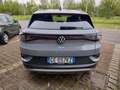 Volkswagen ID.4 52 kWh Pure Performance Gris - thumbnail 4
