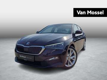 1.5 110kW Clever