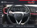 Opel Mokka 1.2 DI Turbo GS Line Noir - thumbnail 13
