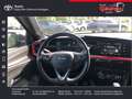 Opel Mokka 1.2 DI Turbo GS Line Noir - thumbnail 8