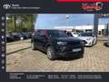 Opel Mokka 1.2 DI Turbo GS Line Noir - thumbnail 19