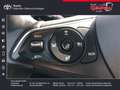 Opel Mokka 1.2 DI Turbo GS Line Noir - thumbnail 27