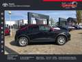 Opel Mokka 1.2 DI Turbo GS Line Noir - thumbnail 17