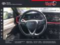 Opel Mokka 1.2 DI Turbo GS Line Noir - thumbnail 9