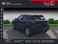 Opel Mokka 1.2 DI Turbo GS Line Noir - thumbnail 2