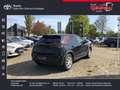 Opel Mokka 1.2 DI Turbo GS Line Noir - thumbnail 18