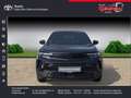 Opel Mokka 1.2 DI Turbo GS Line Noir - thumbnail 5