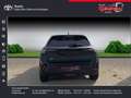 Opel Mokka 1.2 DI Turbo GS Line Noir - thumbnail 4