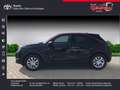 Opel Mokka 1.2 DI Turbo GS Line Noir - thumbnail 3