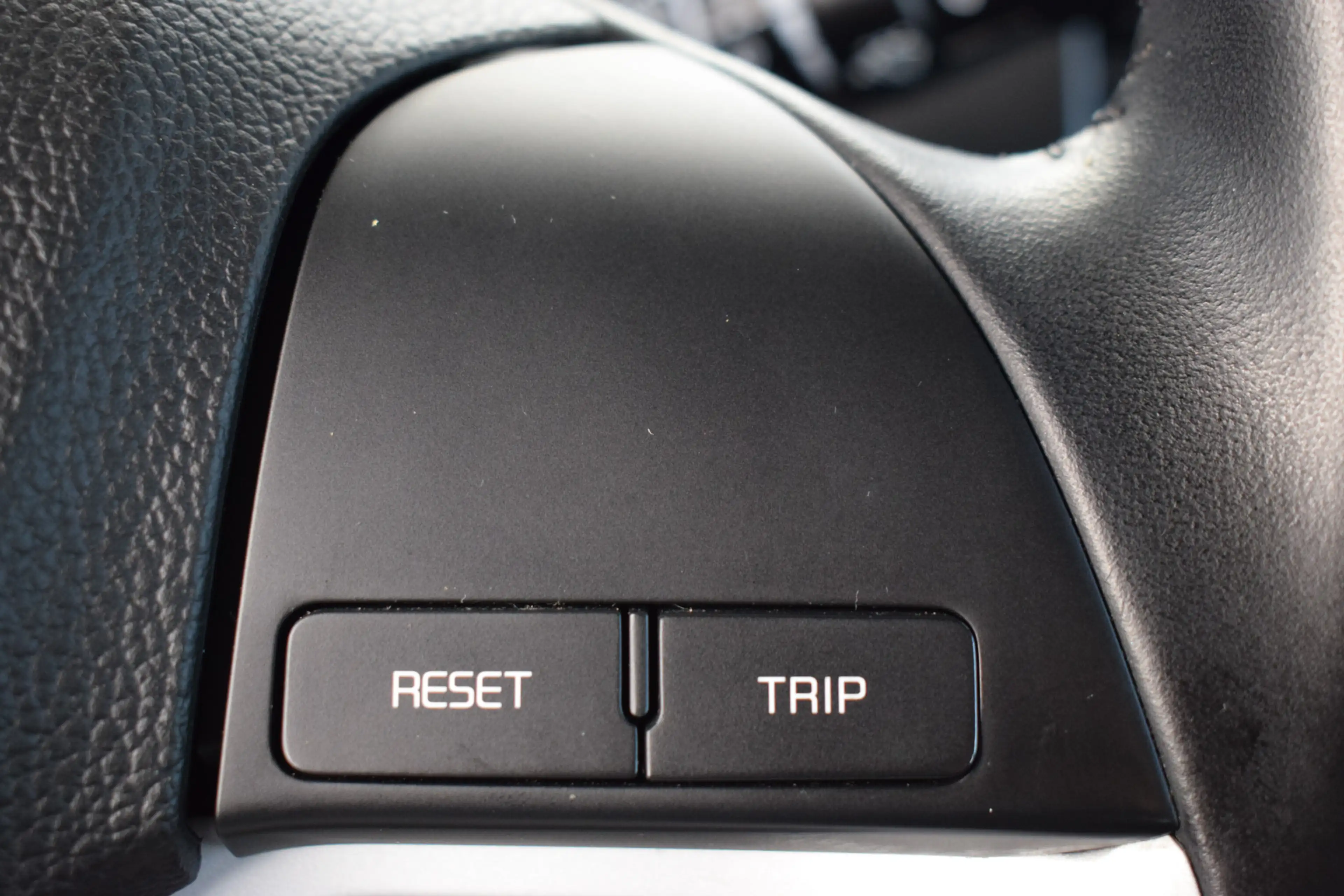 Kia Picanto 1.0 CVVT EconomyPlusLine | Airco | Bluetooth | Cam — photo 13