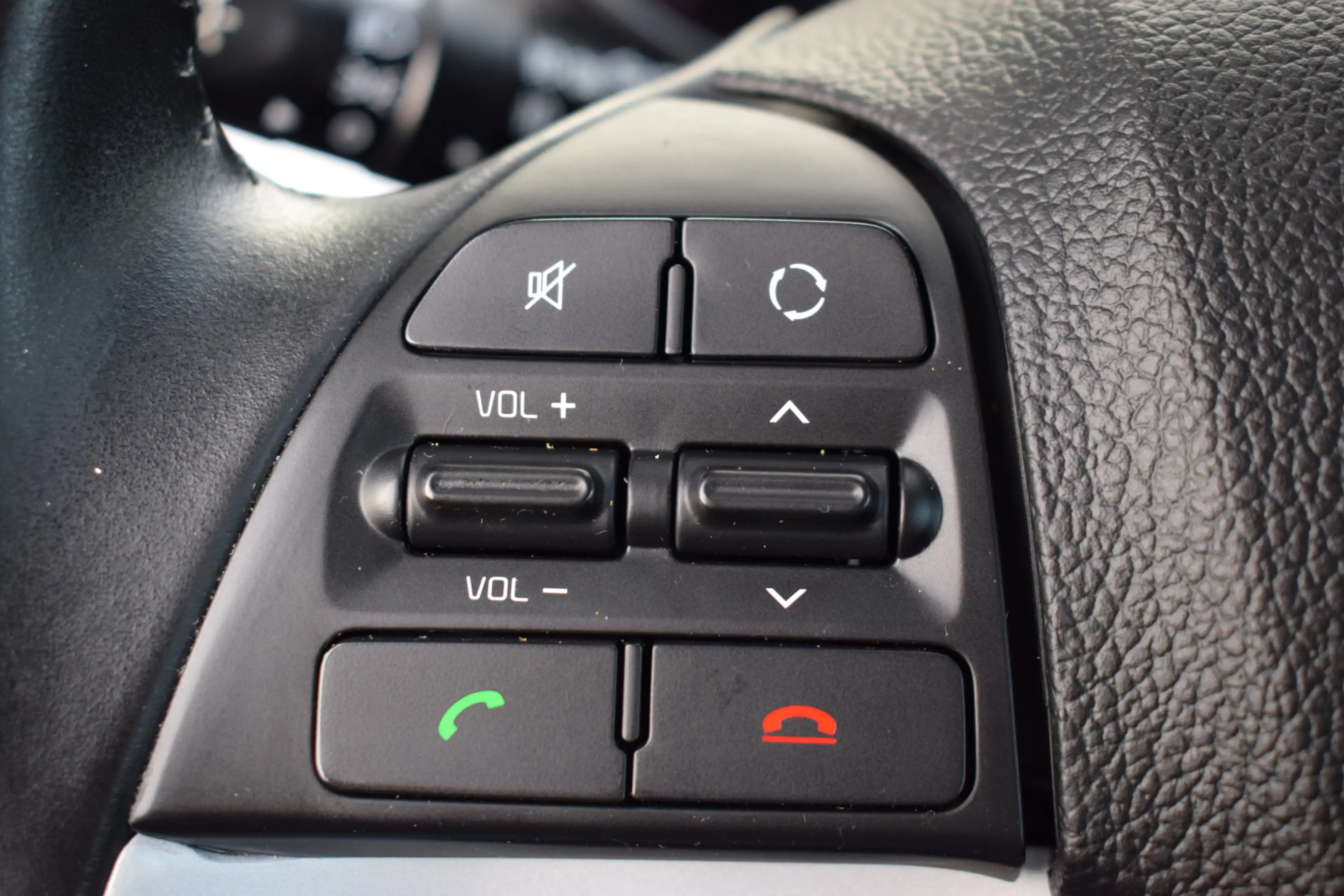 Kia Picanto 1.0 CVVT EconomyPlusLine | Airco | Bluetooth | Cam — photo 11