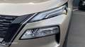 Nissan X-Trail e-Power 204ch Tekna - thumbnail 17