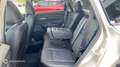 Nissan X-Trail e-Power 204ch Tekna - thumbnail 13