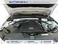 Audi Q5 3.0 V6 TDI 258ch clean diesel Avus quattro S tron Blanc - thumbnail 10