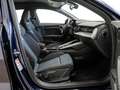 Audi A3 Sportback 40 TFSIe Kam SHZ MFL Sportsitze Blau - thumbnail 2
