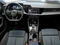 Audi A3 Sportback 40 TFSIe Kam SHZ MFL Sportsitze Blau - thumbnail 6