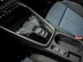 Audi A3 Sportback 40 TFSIe Kam SHZ MFL Sportsitze Blau - thumbnail 9