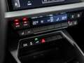 Audi A3 Sportback 40 TFSIe Kam SHZ MFL Sportsitze Blau - thumbnail 8