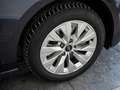 Audi A3 Sportback 40 TFSIe Kam SHZ MFL Sportsitze Blau - thumbnail 5