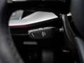 Audi A3 Sportback 40 TFSIe Kam SHZ MFL Sportsitze Blau - thumbnail 12