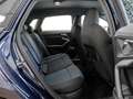 Audi A3 Sportback 40 TFSIe Kam SHZ MFL Sportsitze Blau - thumbnail 4