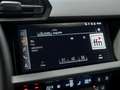 Audi A3 Sportback 40 TFSIe Kam SHZ MFL Sportsitze Blau - thumbnail 7