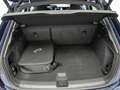 Audi A3 Sportback 40 TFSIe Kam SHZ MFL Sportsitze Blau - thumbnail 15