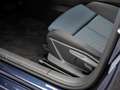 Audi A3 Sportback 40 TFSIe Kam SHZ MFL Sportsitze Blau - thumbnail 14