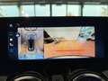 Mercedes-Benz GLA 200 d 4MATIC Keyless HUD AHK AMG Noir - thumbnail 24