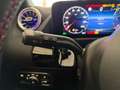 Mercedes-Benz GLA 200 d 4MATIC Keyless HUD AHK AMG Schwarz - thumbnail 20
