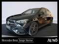 Mercedes-Benz GLA 200 d 4MATIC Keyless HUD AHK AMG Schwarz - thumbnail 1
