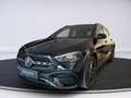 Mercedes-Benz GLA 200 d 4MATIC Keyless HUD AHK AMG Schwarz - thumbnail 4