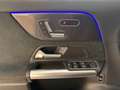 Mercedes-Benz GLA 200 d 4MATIC Keyless HUD AHK AMG Schwarz - thumbnail 17