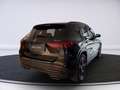 Mercedes-Benz GLA 200 d 4MATIC Keyless HUD AHK AMG Schwarz - thumbnail 6