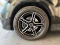 Mercedes-Benz GLA 200 d 4MATIC Keyless HUD AHK AMG Schwarz - thumbnail 11