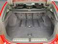 BMW 320 d xDrive Touring Sport Line Laser PanoSD SpurAss A Rosso - thumbnail 9